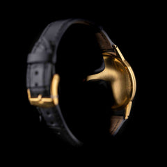 Omega 30T2 « Rusty » (1944)