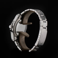 Rolex Explorer II "Tiffany and Co" (1980)