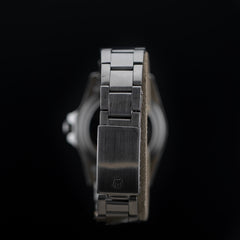 Rolex Explorer II "Tiffany and Co" (1980)
