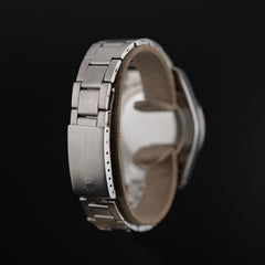 Rolex Explorer II "Tiffany and Co" (1980)