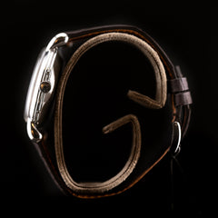 Jeager Le Coultre "Triple Date" (1944)