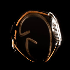 Jeager Le Coultre "Triple Date" (1944)