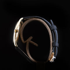 Vacheron Constantin "Thin" (1940's)