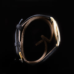 Vacheron Constantin "Thin" (1940's)