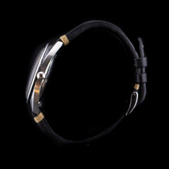 Omega Seamaster 120 « Skin Diver » (1968)