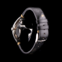 Omega Seamaster 120 « Skin Diver » (1968)