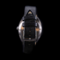 Omega Seamaster 120 « Skin Diver » (1968)