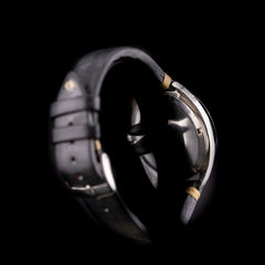 Omega Seamaster 120 « Skin Diver » (1968)