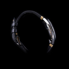 Omega Seamaster 120 « Skin Diver » (1968)