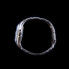 Rolex Lady Datejust « Pearl Master » (2008)