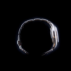 Rolex Lady Datejust « Pearl Master » (2008)