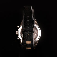Heuer Chronographe (1970's)