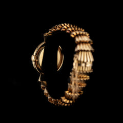 Patek Philippe « Epis de blé » (1936)