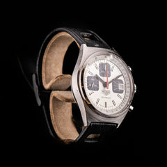 Heuer Chronographe (1970's)