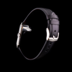 Rolex Prince « Tank » (1935)