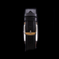 Rolex Prince « Tank » (1935)