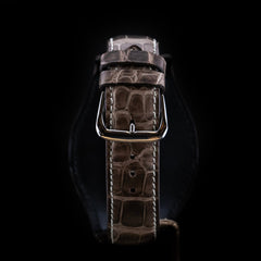 Rolex Date "Khanjar" (1970's)