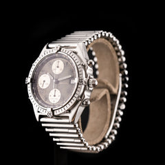 Breitling Chronomat "Chocolate" (1980's)