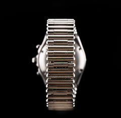 Breitling Chronomat "Chocolate" (1980's)