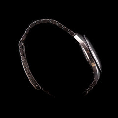 Omega Seamaster 120 « Skin Diver » (1968)