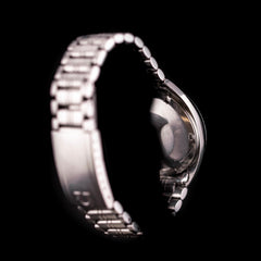 Omega Seamaster 120 « Skin Diver » (1968)