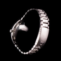 Omega Seamaster 120 « Skin Diver » (1968)