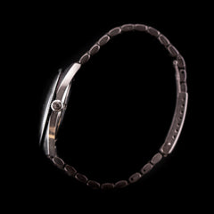 Omega Seamaster 120 « Skin Diver » (1968)