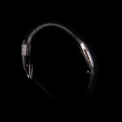 Piaget Altiplano 12603 « Flat Finish » (1980’s)