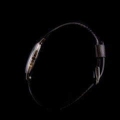 Piaget Altiplano 12603 « Flat Finish » (1980’s)