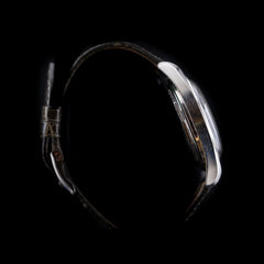 Universal Genève Polerouter (1958)