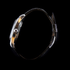 Universal Genève Polerouter (1958)