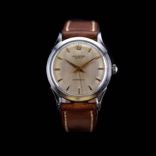 Universal Genève 20212 (1950’s)