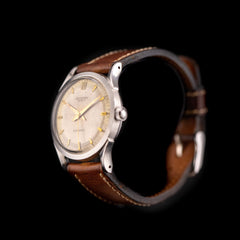 Universal Genève 20212 (1950’s)