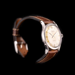 Universal Genève 20212 (1950’s)