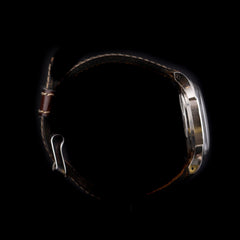 Universal Genève 20212 (1950’s)