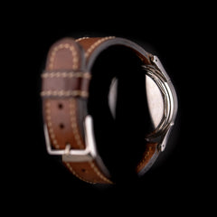 Universal Genève 20212 (1950’s)