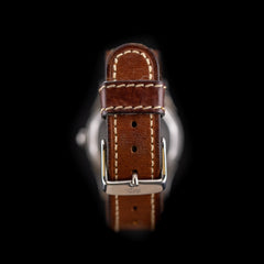 Universal Genève 20212 (1950’s)