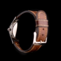 Universal Genève 20212 (1950’s)