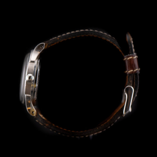 Universal Genève 20212 (1950’s)