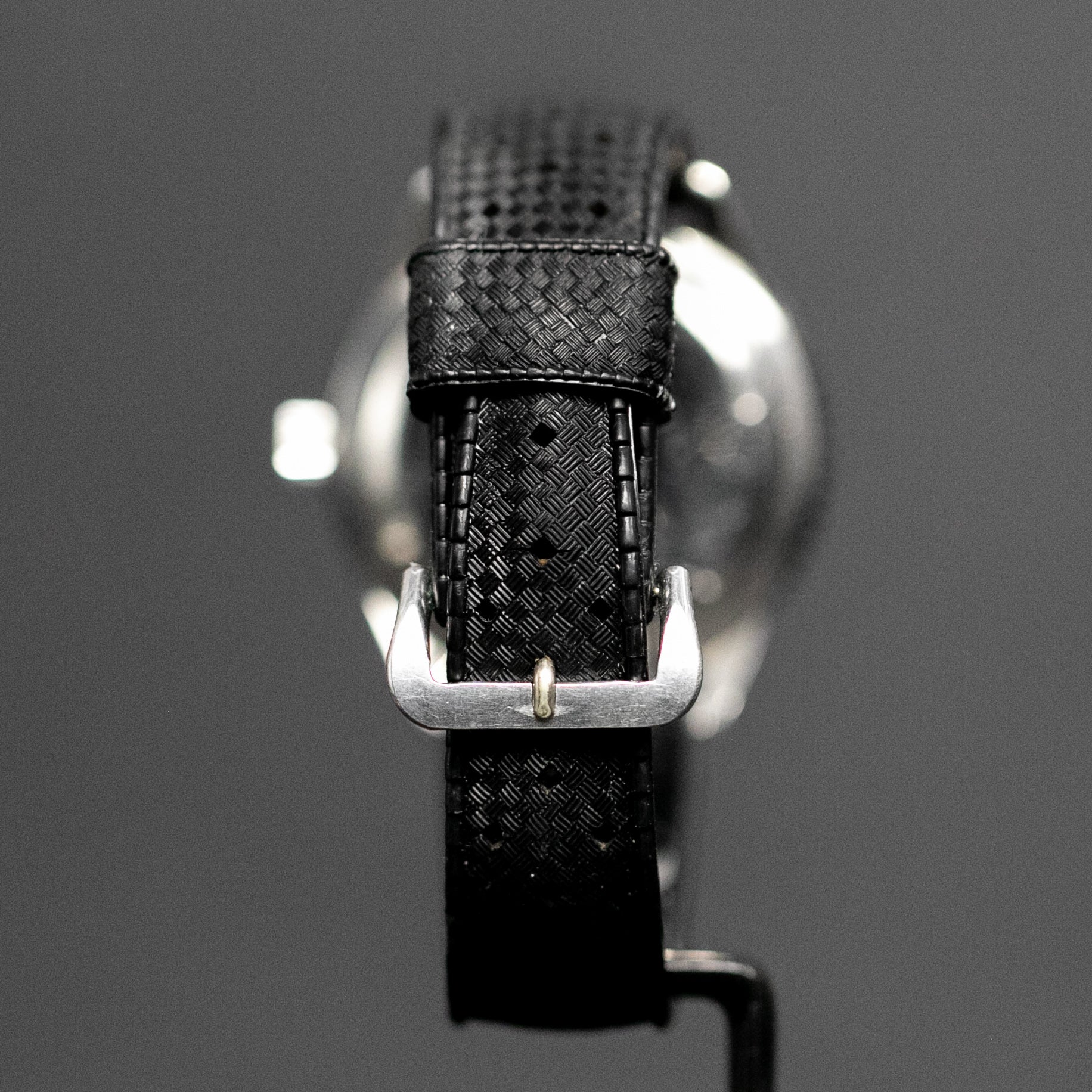 Mitchell 10hpz - L'Atelier du Temps