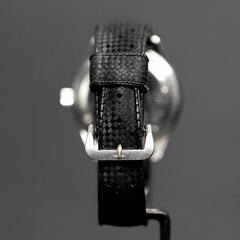 Mitchell 10hpz - L'Atelier du Temps