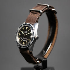 Difor gran sport 150 - L'Atelier du Temps