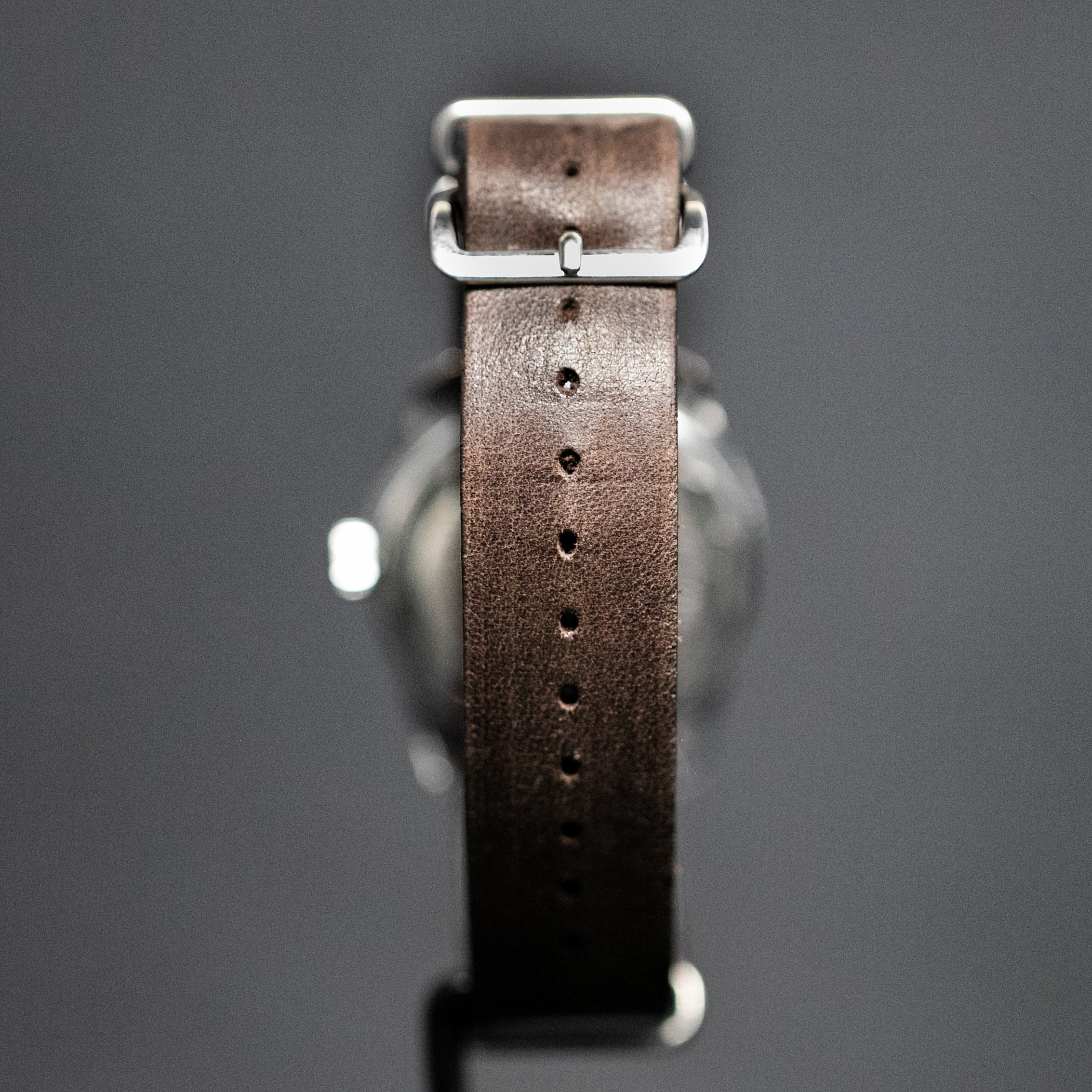 Difor gran sport 150 - L'Atelier du Temps
