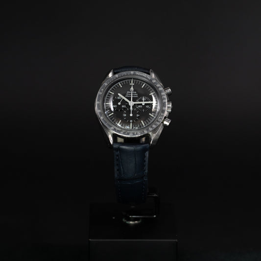 Oméga Speedmaster 145022-69 - L'Atelier du Temps
