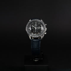 Oméga Speedmaster 145022-69 - L'Atelier du Temps