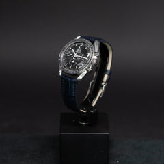 Oméga Speedmaster 145022-69 - L'Atelier du Temps