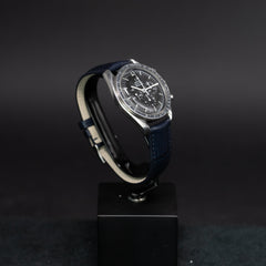 Oméga Speedmaster 145022-69 - L'Atelier du Temps