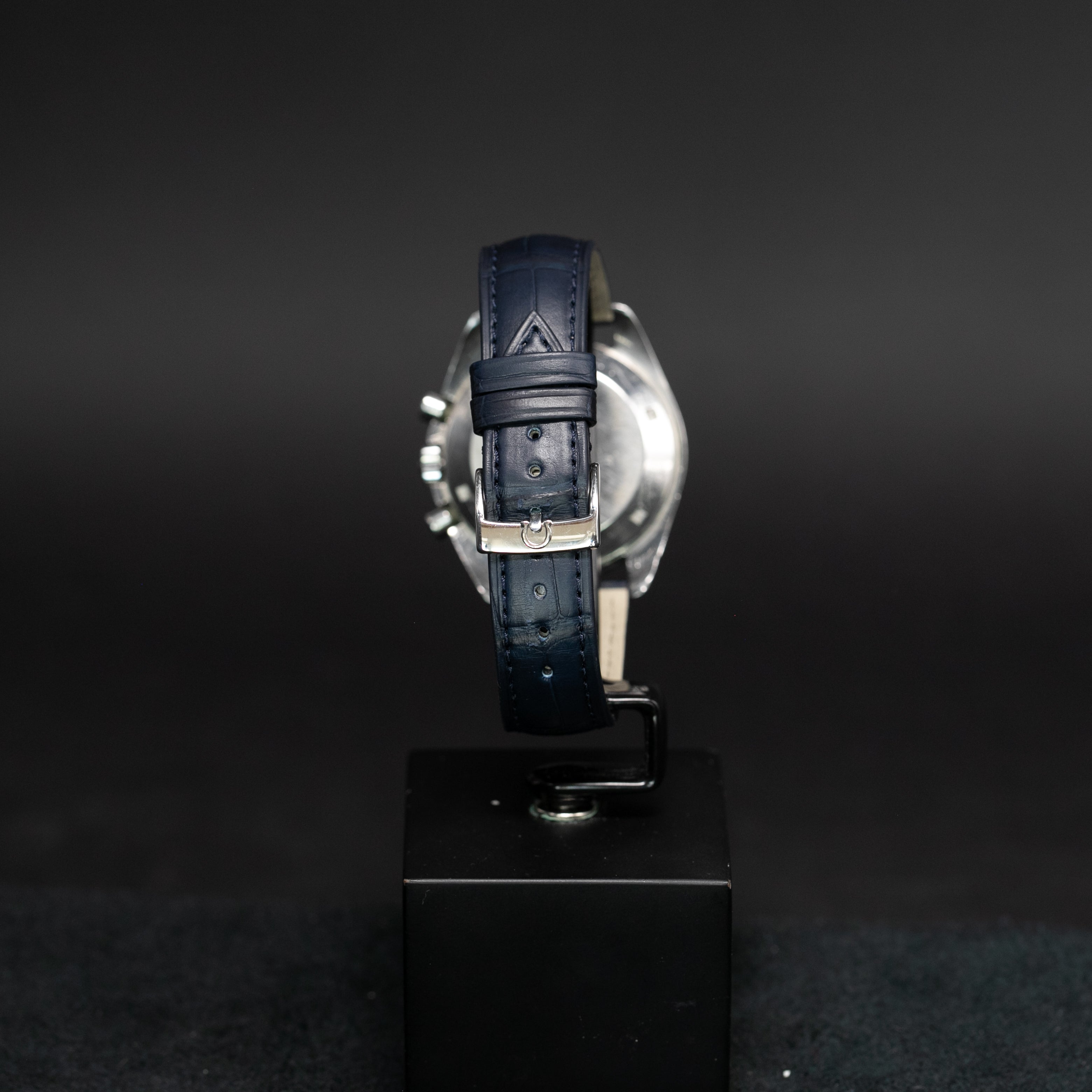Oméga Speedmaster 145022-69 - L'Atelier du Temps