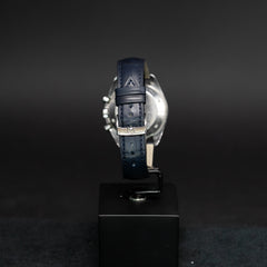 Oméga Speedmaster 145022-69 - L'Atelier du Temps
