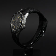 Waltham Bathyscaphe - L'Atelier du Temps